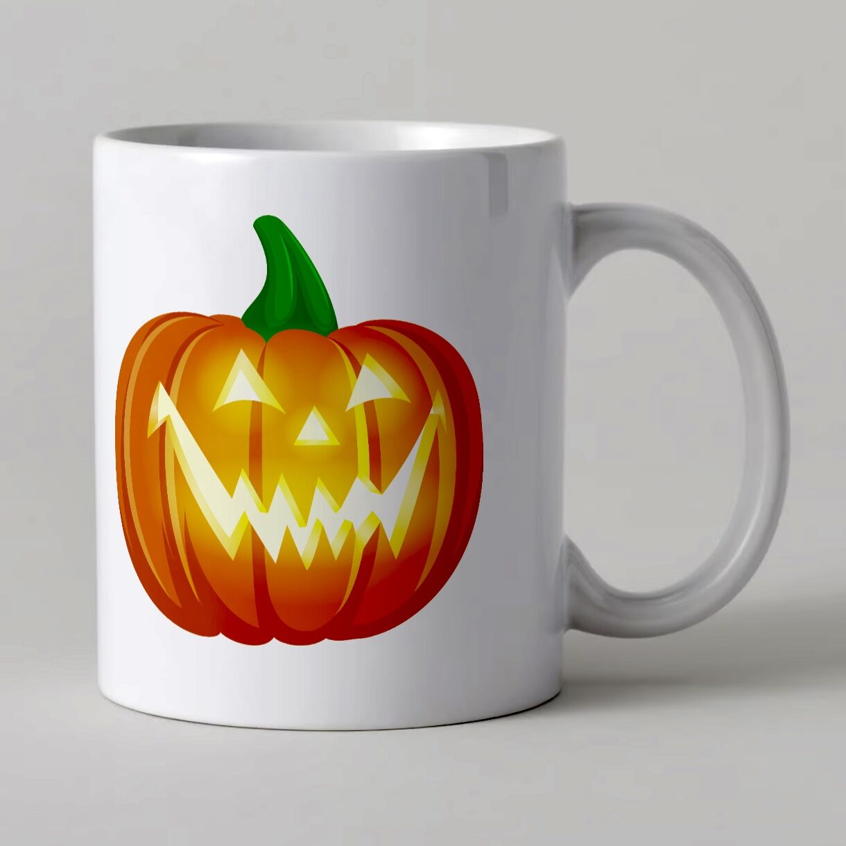 Halloween 2 oldalas