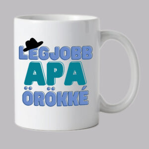 Legjobb Apa