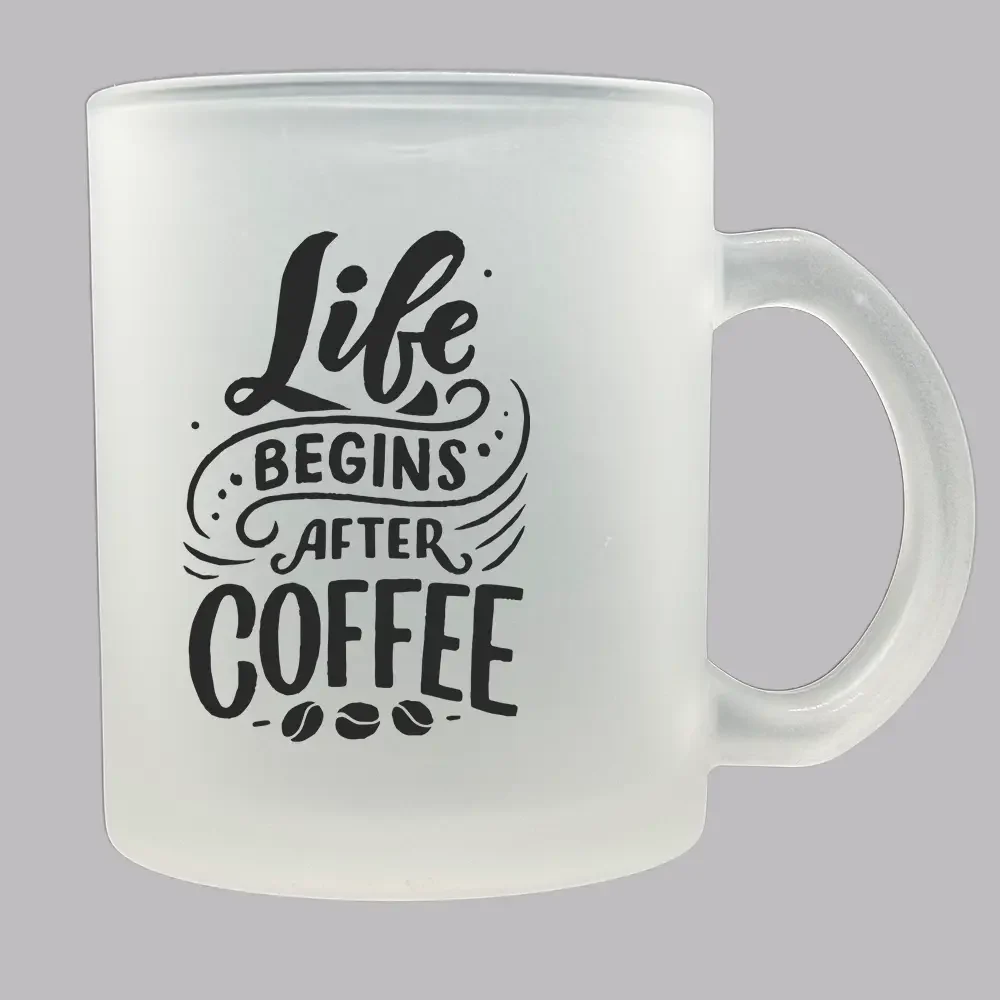 opál-life begins